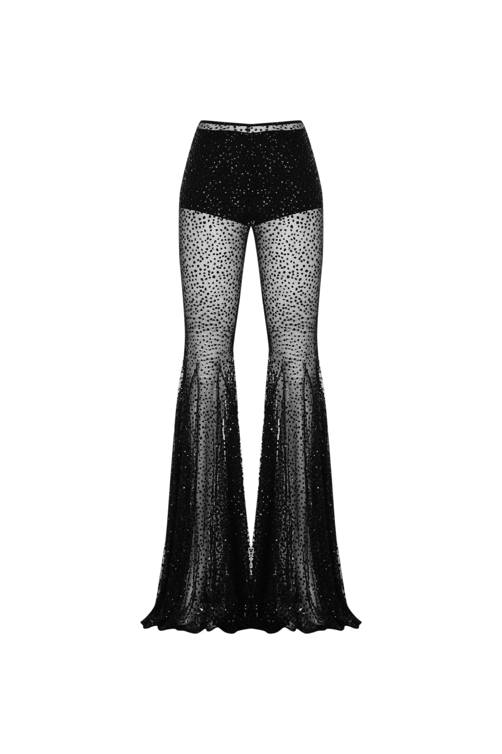 Khéla The Label-Good Girl Gone Bad Pants-Pantolon-6-Milagron.com