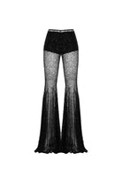 Khéla The Label-Good Girl Gone Bad Pants-Pantolon-6-Milagron.com
