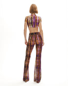 Khéla The Label-Groove Dealer Pants-Pantolon-2-Milagron.com