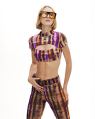 Khéla The Label-Groove Dealer Pants-Pantolon-3-Milagron.com