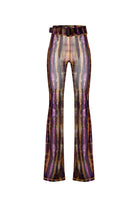 Khéla The Label-Groove Dealer Pants-Pantolon-4-Milagron.com