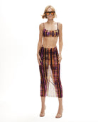 Khéla The Label-Groove Dealer Skirt-Etek-1-Milagron.com