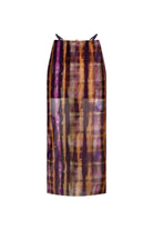 Khéla The Label-Groove Dealer Skirt-Etek-5-Milagron.com