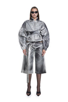 Khéla The Label-Hard To Please Jacket-Ceket-1-Milagron.com