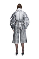 Khéla The Label-Hard To Please Jacket-Ceket-2-Milagron.com