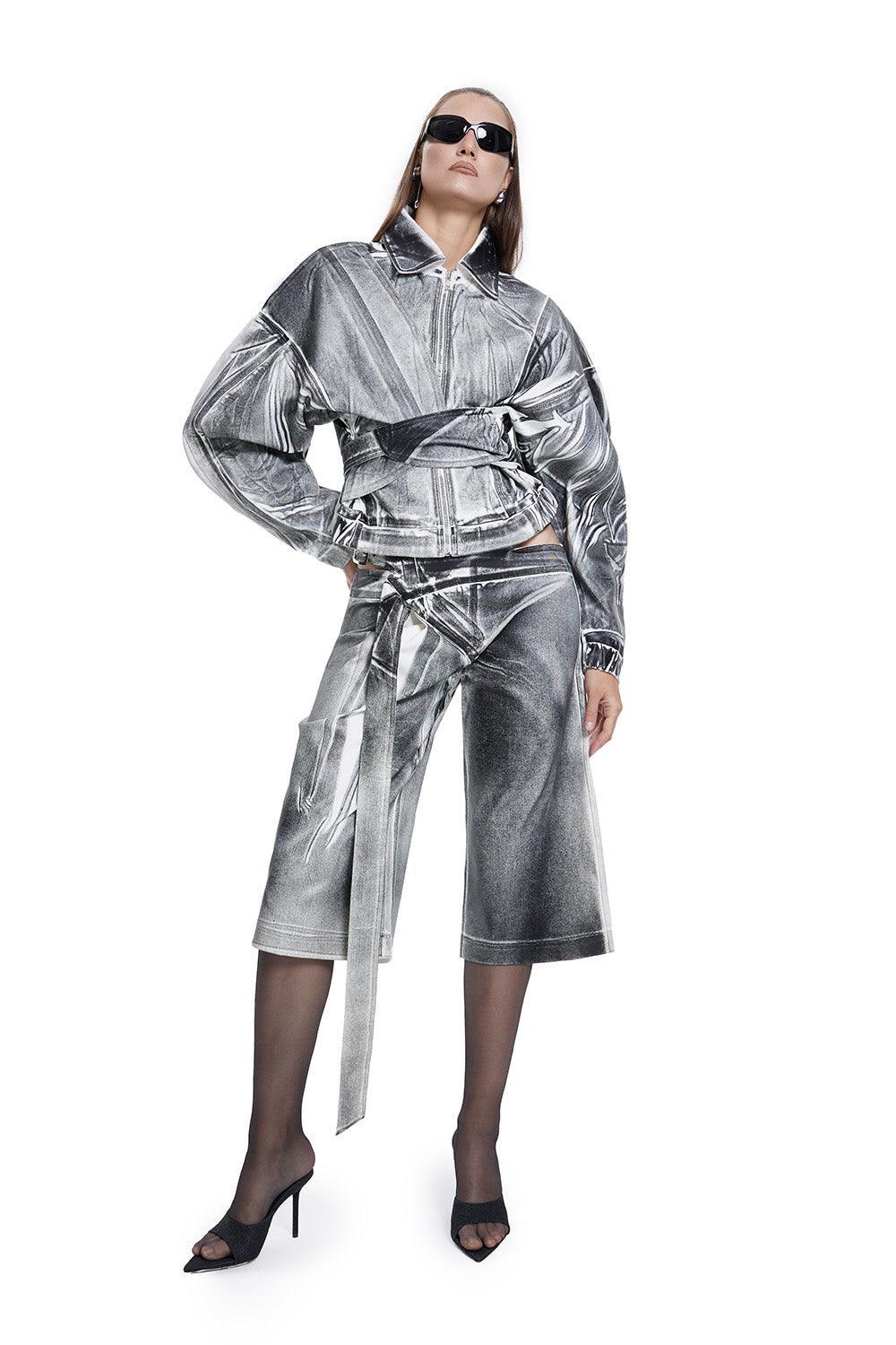 Khéla The Label-Hard To Please Jacket-Ceket-3-Milagron.com