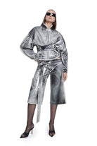 Khéla The Label-Hard To Please Jacket-Ceket-3-Milagron.com