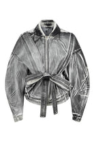 Khéla The Label-Hard To Please Jacket-Ceket-4-Milagron.com