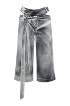 Hard To Please Pants