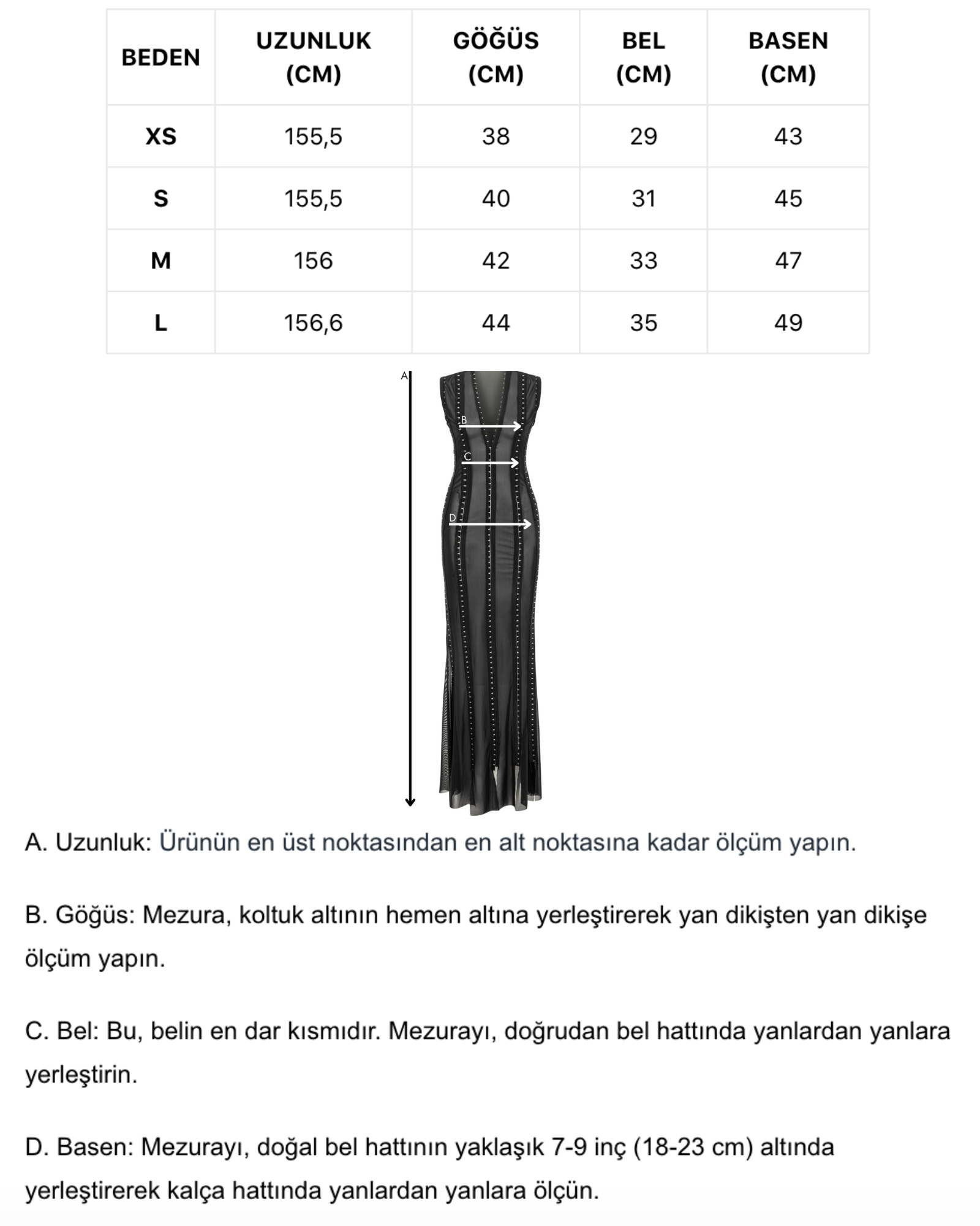 Khéla The Label-Holy Mess Dress Noir-Elbise-6-Milagron.com