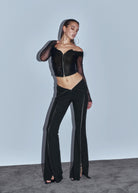 Khéla The Label-Hooked Up Pants-1-Milagron.com