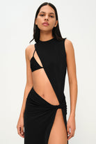 Khéla The Label-Hot Streak Dress-Elbise-4-Milagron.com