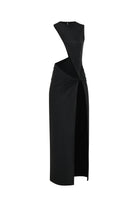 Khéla The Label-Hot Streak Dress-Elbise-5-Milagron.com