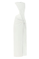 Khéla The Label-Hot Streak Dress-Elbise-7-Milagron.com