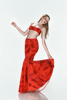 Khéla The Label-Icon Bra-Top-2-Milagron.com