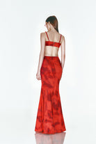 Khéla The Label-Icon Bra-Top-3-Milagron.com