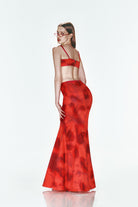 Khéla The Label-Icon Bra-Top-5-Milagron.com