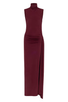 Khéla The Label-In The Moment Dress-Elbise-4-Milagron.com