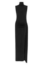 Khéla The Label-In The Moment Dress-Elbise-5-Milagron.com