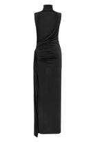 Khéla The Label-In The Moment Dress-Elbise-6-Milagron.com