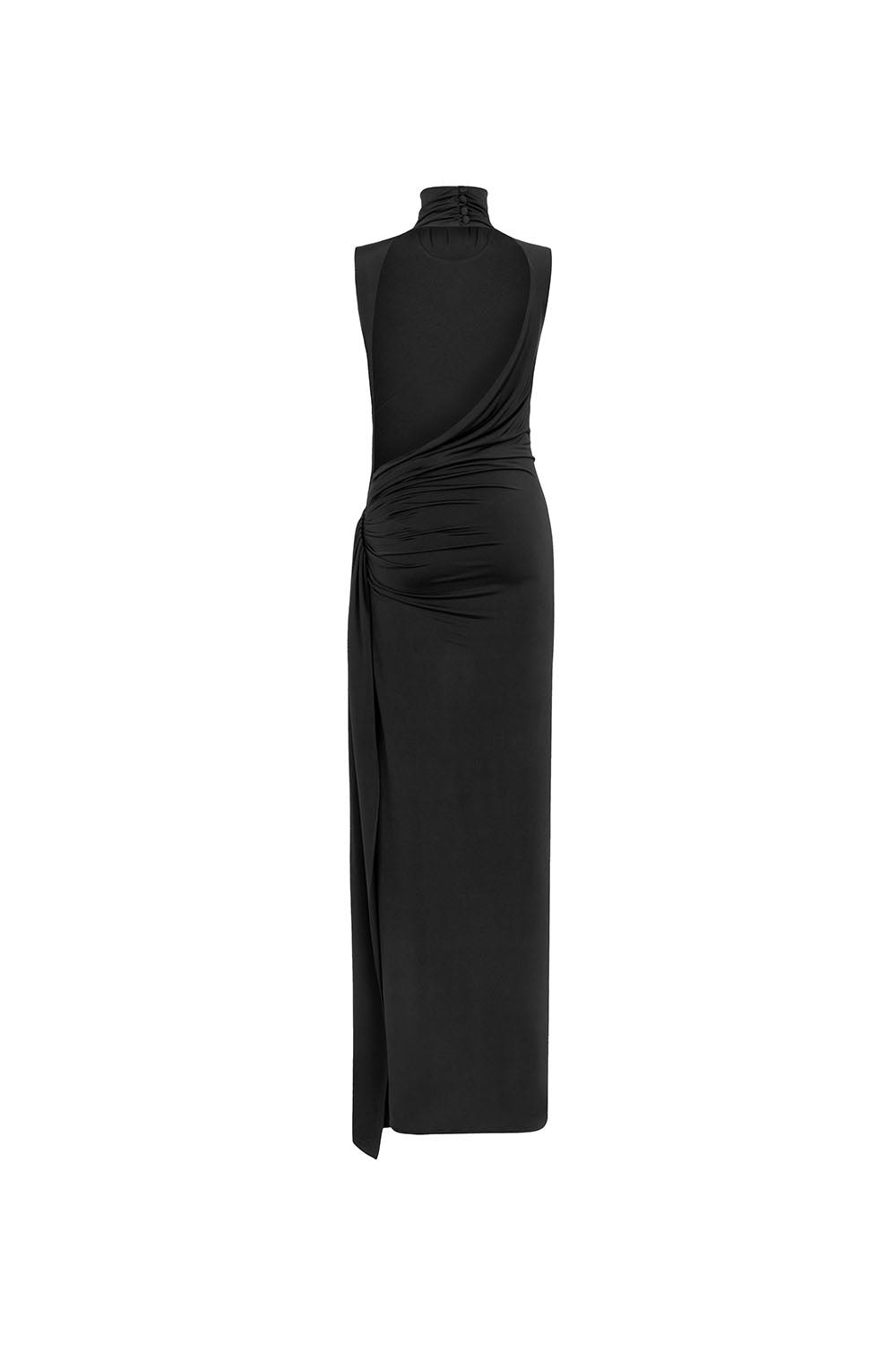 Khéla The Label-In The Moment Dress-Elbise-9-Milagron.com