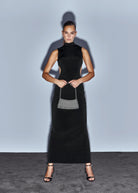 Khéla The Label-It Girl Beaded Bag-4-Milagron.com