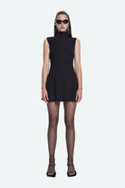 Khéla The Label-Jocelyn Dress-Elbise-1-Milagron.com