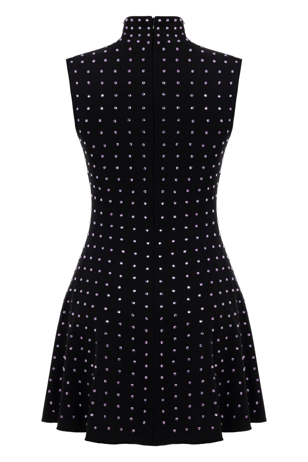 Khéla The Label-Jocelyn Dress-Elbise-3-Milagron.com