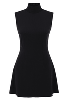 Khéla The Label-Jocelyn Dress-Elbise-4-Milagron.com