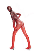 Khéla The Label-Khelaween Playsuit-Tulum-3-Milagron.com