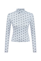 Khéla The Label-Logo Top-Top-4-Milagron.com