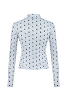 Khéla The Label-Logo Top-Top-5-Milagron.com