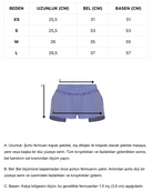 Khéla The Label-Lovestruck Shorts In Purple-Şort-4-Milagron.com