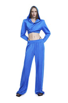 Khéla The Label-Luminescent Pant In Blue-Pantolon-1-Milagron.com