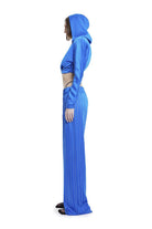 Khéla The Label-Luminescent Pant In Blue-Pantolon-2-Milagron.com