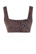 Khéla The Label-Match Bra Leopard-Top-1-Milagron.com
