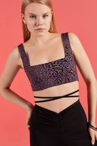 Khéla The Label-Match Bra Leopard-Top-2-Milagron.com