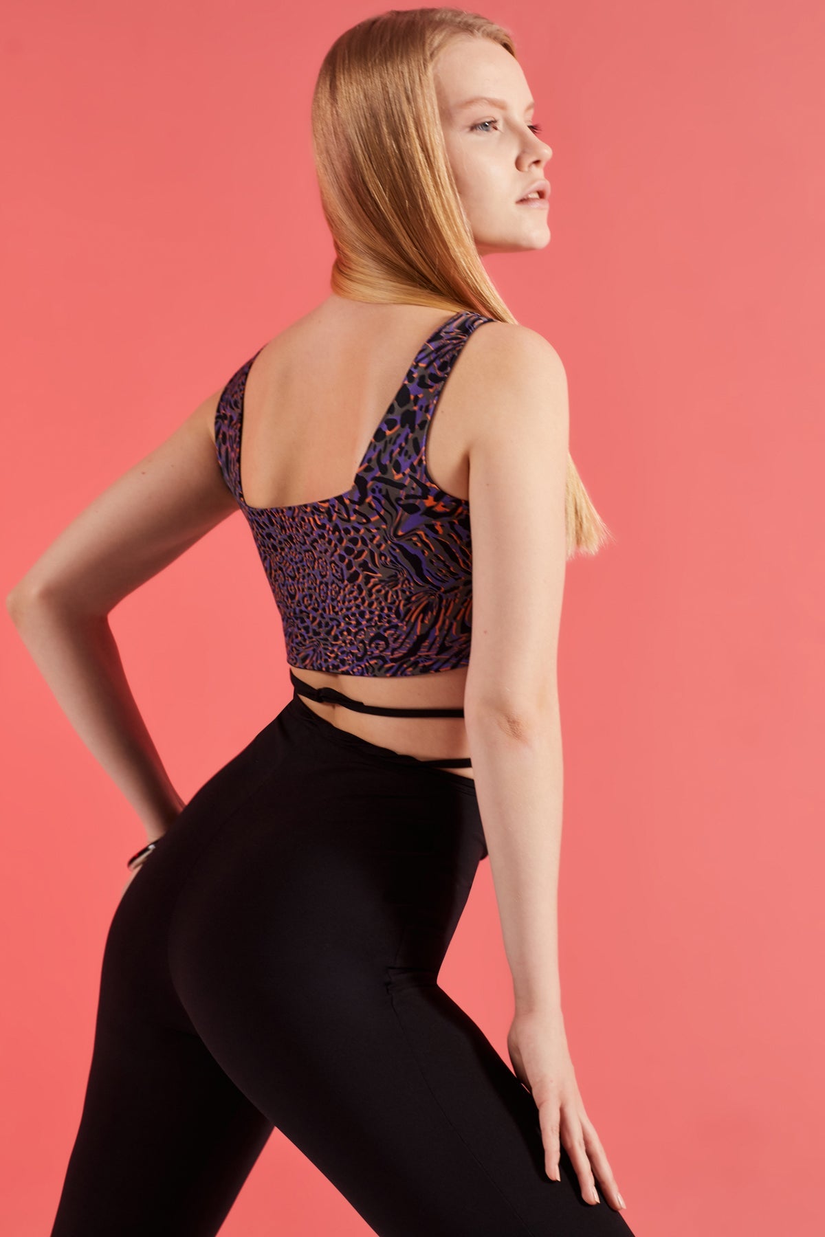 Khéla The Label-Match Bra Leopard-Top-3-Milagron.com