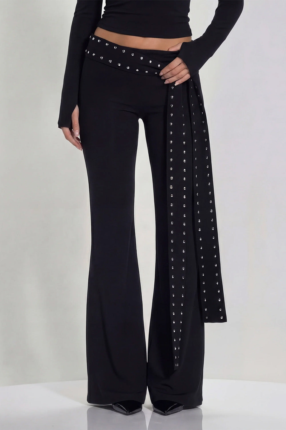 Khéla The Label-Not Innocent Pants-Pantolon-3-Milagron.com
