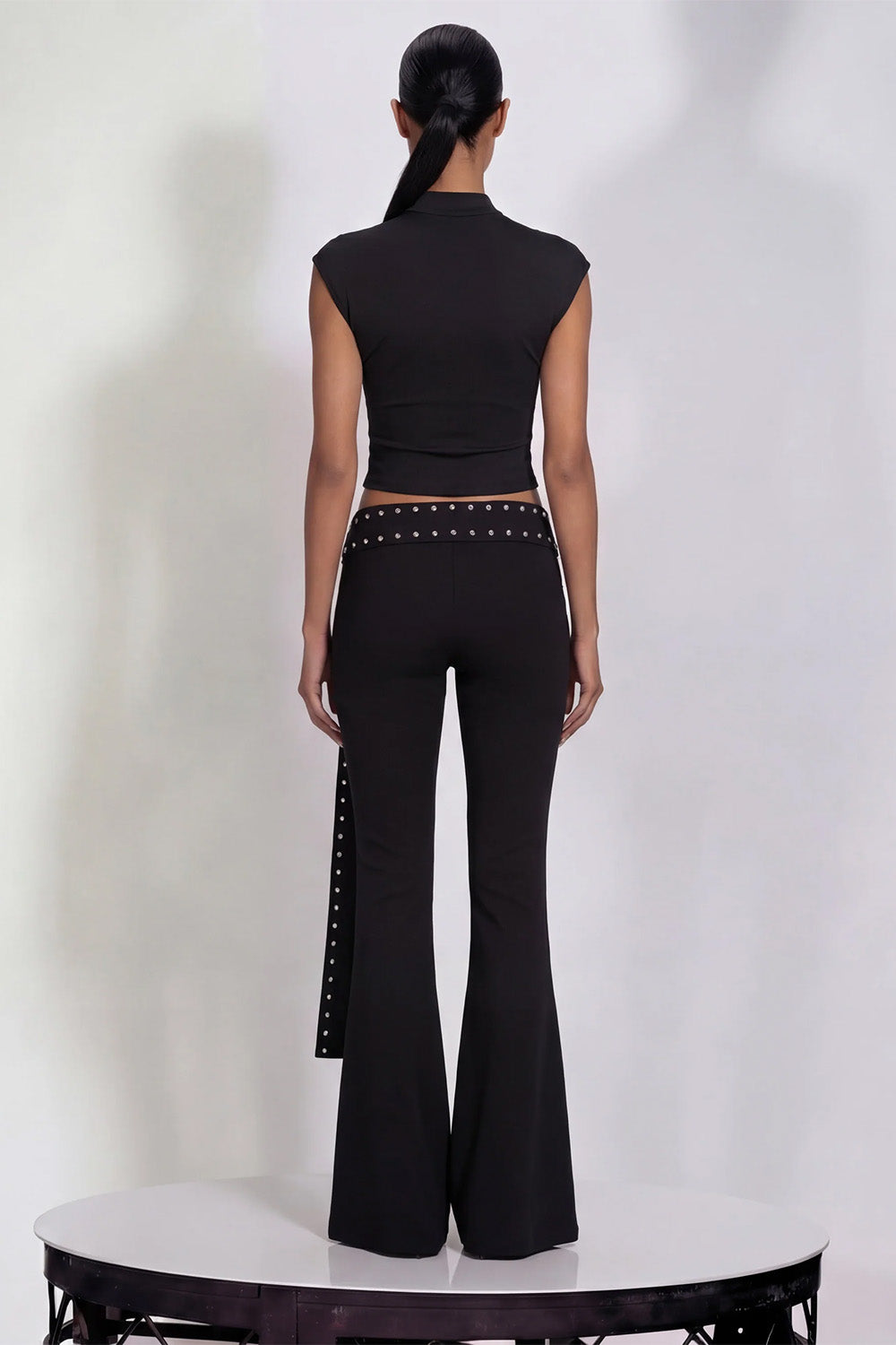 Khéla The Label-Not Innocent Pants-Pantolon-4-Milagron.com