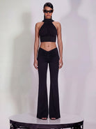 On Repeat Pants