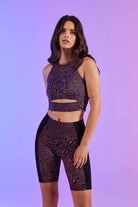 Khéla The Label-Peekaboo Bra Leopard-Top-3-Milagron.com