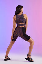 Khéla The Label-Peekaboo Bra Leopard-Top-4-Milagron.com