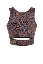 Khéla The Label-Peekaboo Bra Leopard-Top-5-Milagron.com