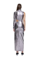 Khéla The Label-Prism Dress-Elbise-4-Milagron.com