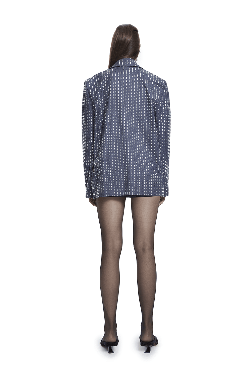 Khéla The Label-Radiance Blazer-Ceket-3-Milagron.com