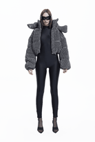 Khéla The Label-Reality Shifter Playsuit-Tulum-2-Milagron.com