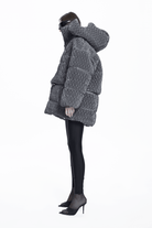 Khéla The Label-Reality Shifter Playsuit-Tulum-3-Milagron.com