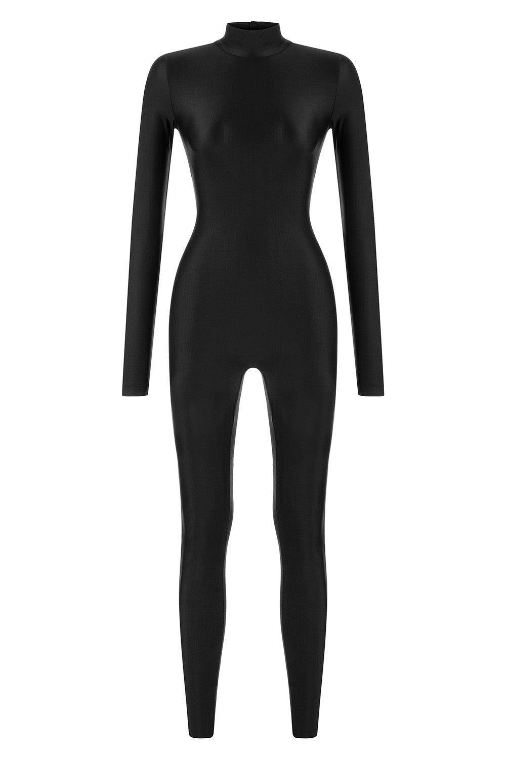 Khéla The Label-Reality Shifter Playsuit-Tulum-1-Milagron.com