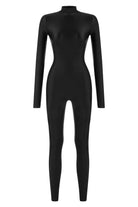 Khéla The Label-Reality Shifter Playsuit-Tulum-1-Milagron.com